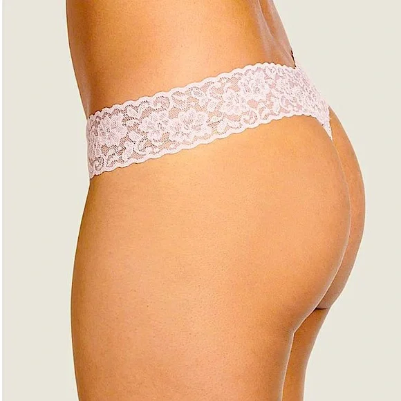 🩷JOCKEY - Picture 3 of 4